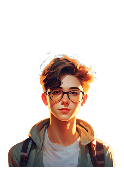 hero